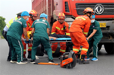 南宁沛县道路救援